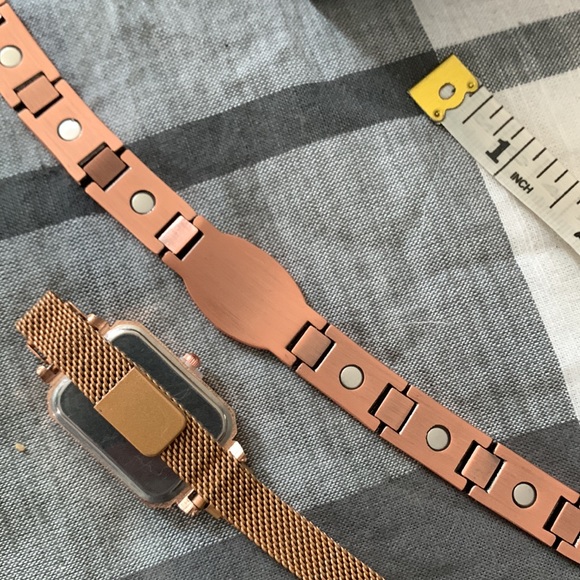 BRACELET & WATCH 🥰 - Picture 11 of 11